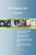 Risk Mitigation Best Practices Toolkit Risk Mitigation Best Practices Toolkit