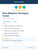 Risk Mitigation Strategies Toolkit
