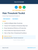 Risk Threshold Toolkit