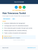Risk Tolerances Toolkit