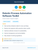 Robotic Process Automation Software Toolkit