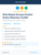 Role Based Access Control Active Directory Toolkit