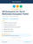 SIP Extensions For The IP Multimedia Subsystem Toolkit