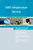 SMB Infrastructure Service Toolkit
