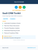 SaaS CRM Toolkit