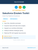 Salesforce Einstein Toolkit