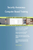 Security Awareness Computer Based Training Toolkit