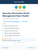 Security Information Event Management Siem Toolkit