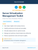 Server Virtualization Management Toolkit
