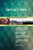 Service Criteria Toolkit Service Criteria Toolkit
