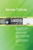 Service Failover Toolkit