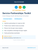 Service Partnerships Toolkit