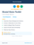 Shared Vision Toolkit
