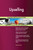Upselling Complete Self-Assessment Guide