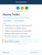 Sisense Toolkit
