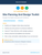 Site Planning And Design Toolkit