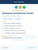 Enterprise Architecture Toolkit