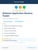 Software Application Vendors Toolkit