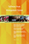 Software Asset Management System Toolkit