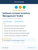 Software License Inventory Management Toolkit