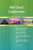 R&D Cloud Collaboration A Clear and Concise Reference