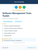 Software Management Tools Toolkit