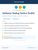 Software Testing Tactics Toolkit
