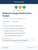 Software Usage Restrictions Toolkit