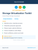 Storage Virtualization Toolkit