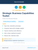 Strategic Business Capabilities Toolkit