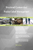 Structured Content And Product Label Management Toolkit
