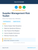 Supplier Management Risk Toolkit