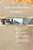 Supply Chain Performance Management Toolkit Supply Chain Performance Management Toolkit