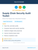 Supply Chain Security Audit Toolkit