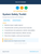 System Safety Toolkit