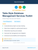 Table Style Database Management Services Toolkit