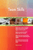 Team Skills Toolkit