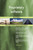 Proprietary software Third Edition