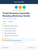 Toolkit Business Capability Modeling Workshop Toolkit