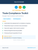 Trade Compliance Toolkit