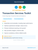 Transaction Services Toolkit