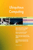 Ubiquitous Computing Toolkit