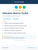 Utilization Metrics Toolkit