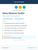 Value Streams Toolkit
