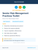 Vendor Risk Management Practices Toolkit
