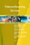 Videoconferencing Services Toolkit