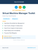 Virtual Machine Manager Toolkit