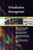 Virtualization Management Toolkit