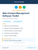 Web Content Management Software Toolkit