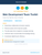 Web Development Team Toolkit